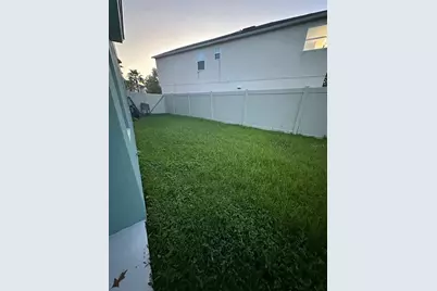 2765 Monticello Way, Kissimmee, FL 34741 - Photo 23