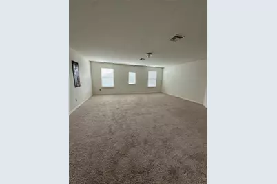 2765 Monticello Way, Kissimmee, FL 34741 - Photo 9