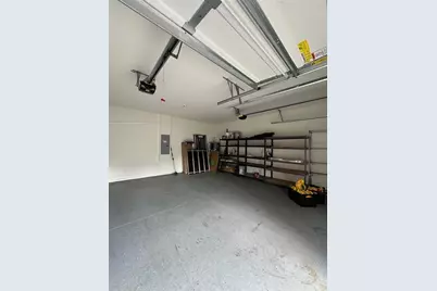 2765 Monticello Way, Kissimmee, FL 34741 - Photo 17