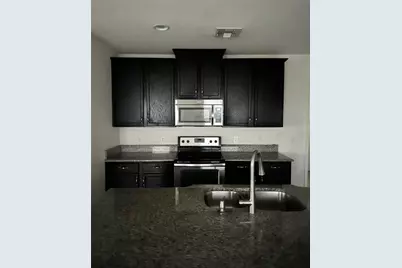 2765 Monticello Way, Kissimmee, FL 34741 - Photo 7