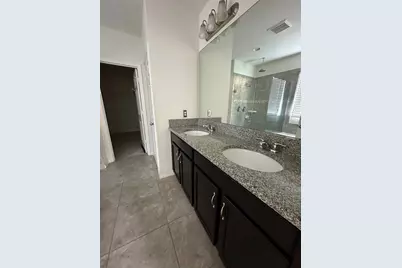 2765 Monticello Way, Kissimmee, FL 34741 - Photo 11