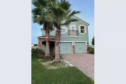 2765 Monticello Way, Kissimmee, FL 34741 - Photo 3