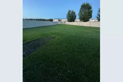 2765 Monticello Way, Kissimmee, FL 34741 - Photo 21