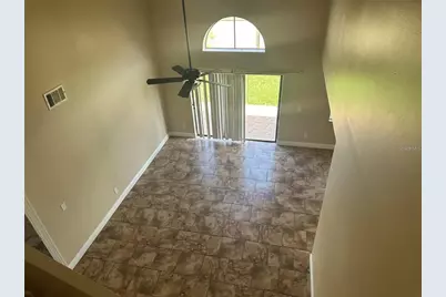 180 Coralwood Circle, Kissimmee, FL 34743 - Photo 5