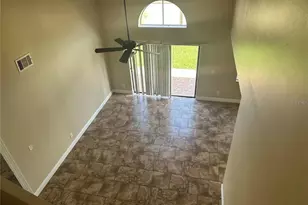 180 Coralwood Cir, Kissimmee, FL 34743 - Photo 5