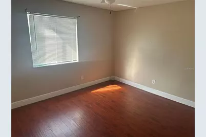 180 Coralwood Circle, Kissimmee, FL 34743 - Photo 7