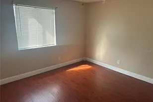 180 Coralwood Cir, Kissimmee, FL 34743 - Photo 7