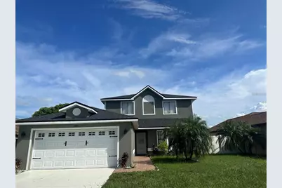 180 Coralwood Circle, Kissimmee, FL 34743 - Photo 11