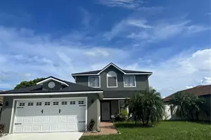 180 Coralwood Cir, Kissimmee, FL 34743 - Photo 11