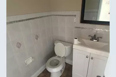 180 Coralwood Circle, Kissimmee, FL 34743 - Photo 9