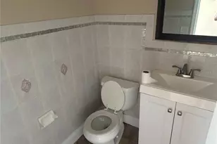 180 Coralwood Cir, Kissimmee, FL 34743 - Photo 9