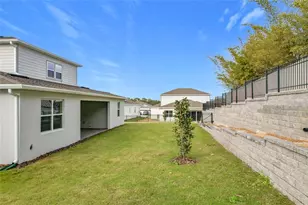 3276 Windbeam Ct, Winter Garden, FL 34787 - Photo 57