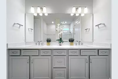 3276 Windbeam Court, Winter Garden, FL 34787 - Photo 49