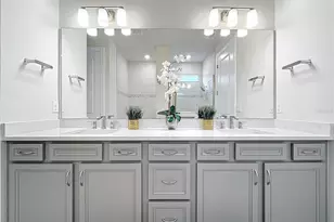 3276 Windbeam Ct, Winter Garden, FL 34787 - Photo 49