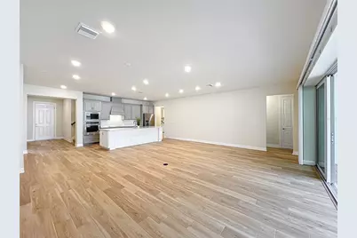 3276 Windbeam Court, Winter Garden, FL 34787 - Photo 15