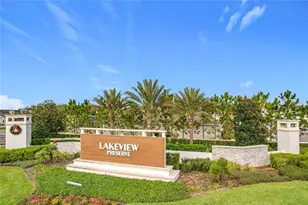 3276 Windbeam Ct, Winter Garden, FL 34787 - Photo 95