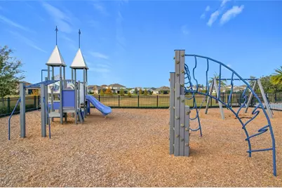 3276 Windbeam Court, Winter Garden, FL 34787 - Photo 77