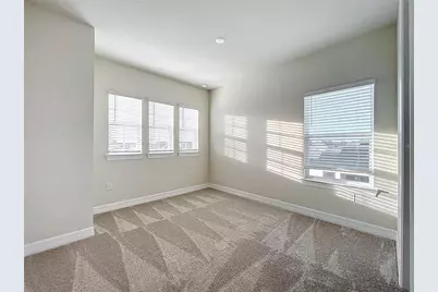 3276 Windbeam Court, Winter Garden, FL 34787 - Photo 29