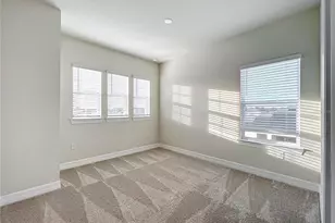 3276 Windbeam Ct, Winter Garden, FL 34787 - Photo 29