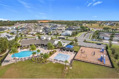 3276 Windbeam Court, Winter Garden, FL 34787 - Photo 83