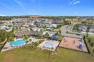 3276 Windbeam Ct, Winter Garden, FL 34787 - Photo 83