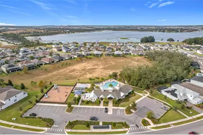 3276 Windbeam Court, Winter Garden, FL 34787 - Photo 93