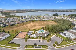 3276 Windbeam Ct, Winter Garden, FL 34787 - Photo 93