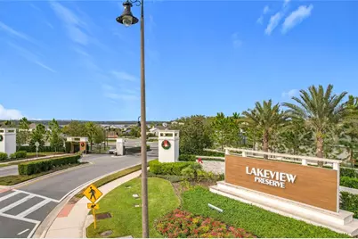 3276 Windbeam Court, Winter Garden, FL 34787 - Photo 91