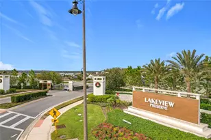 3276 Windbeam Ct, Winter Garden, FL 34787 - Photo 91