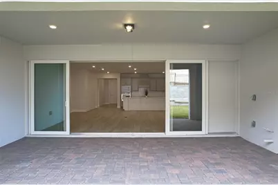 3276 Windbeam Court, Winter Garden, FL 34787 - Photo 51