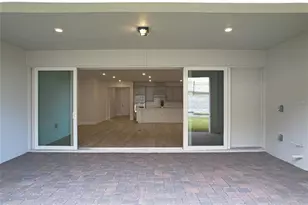 3276 Windbeam Ct, Winter Garden, FL 34787 - Photo 51