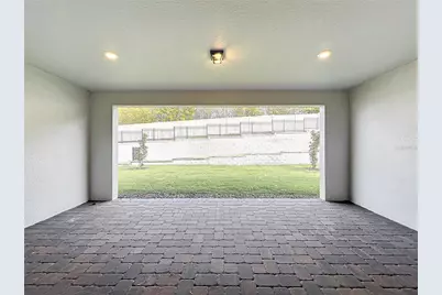 3276 Windbeam Court, Winter Garden, FL 34787 - Photo 53