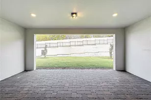 3276 Windbeam Ct, Winter Garden, FL 34787 - Photo 53