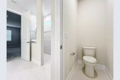 3276 Windbeam Court, Winter Garden, FL 34787 - Photo 35