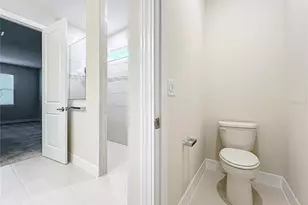 3276 Windbeam Ct, Winter Garden, FL 34787 - Photo 35