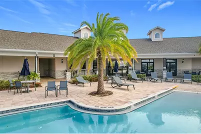 3276 Windbeam Court, Winter Garden, FL 34787 - Photo 69