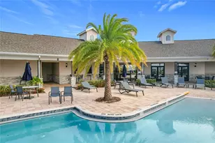 3276 Windbeam Ct, Winter Garden, FL 34787 - Photo 69