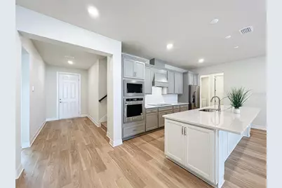 3276 Windbeam Court, Winter Garden, FL 34787 - Photo 23