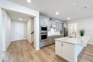 3276 Windbeam Ct, Winter Garden, FL 34787 - Photo 23