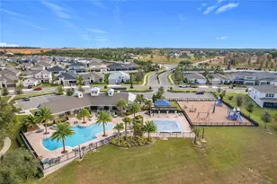 3276 Windbeam Ct, Winter Garden, FL 34787 - Photo 73