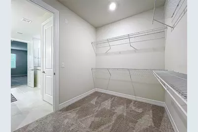 3276 Windbeam Court, Winter Garden, FL 34787 - Photo 33