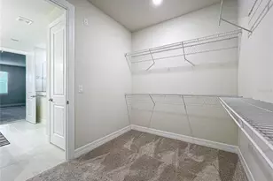 3276 Windbeam Ct, Winter Garden, FL 34787 - Photo 33