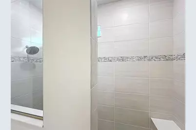 3276 Windbeam Court, Winter Garden, FL 34787 - Photo 41