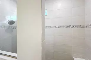 3276 Windbeam Ct, Winter Garden, FL 34787 - Photo 41