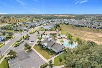 3276 Windbeam Court, Winter Garden, FL 34787 - Photo 61