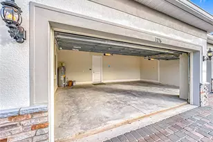 3276 Windbeam Ct, Winter Garden, FL 34787 - Photo 7