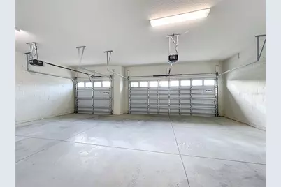 3276 Windbeam Court, Winter Garden, FL 34787 - Photo 13