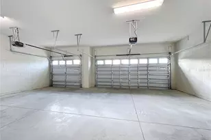 3276 Windbeam Ct, Winter Garden, FL 34787 - Photo 13