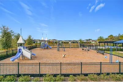 3276 Windbeam Court, Winter Garden, FL 34787 - Photo 65