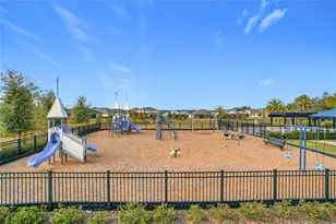 3276 Windbeam Ct, Winter Garden, FL 34787 - Photo 65